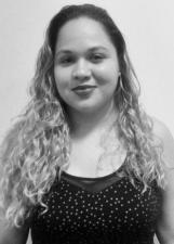 Foto de THAIANE BARROS COSTA