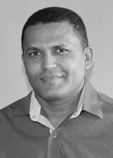 Foto de Adeilton Santos Viana