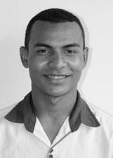 Foto de CLEBER PEREIRA DOS SANTOS