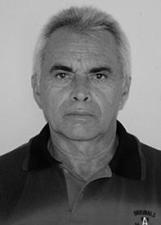 Foto de Manoel Pedro de França