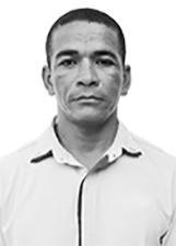 Foto de BINAEL DOS SANTOS ARAUJO CHAGAS