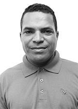 Foto de FRANCISCO DE ASSIS SILVA DE SOUSA
