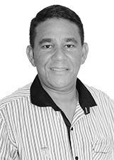 Foto de ADELINO GALDINO RIBEIRO FILHO