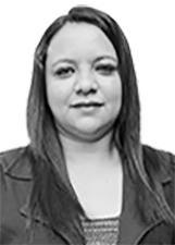 Foto de ALDEICE COSTA