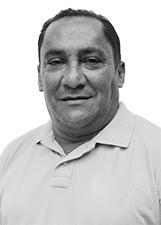 Foto de BENEDITO JUVENAL MENESES