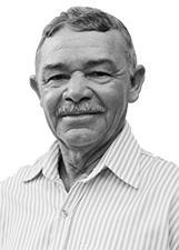 Foto de EUCLIDES SOUSA AMORIM