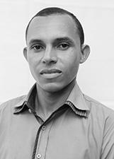 Foto de ANDERSON ROCHA
