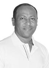 Foto de GILBERTO CARLOS DIAS PAVAO