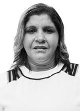 Foto de ANA CELIA PEREIRA REBOUÇAS