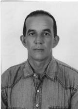 Foto de FRANCISCO OLIVEIRA LIMA