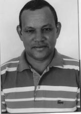 Foto de AGNALDO FERNANDES GONÇALVES