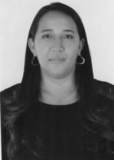 Foto de ANA CRISTINA FIGUEIRA DE SOUSA