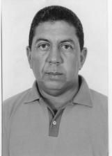 Foto de CLODOMIR CARNEIRO LIRA