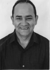 Foto de EDIORTEGNAM DE ANDRADE COSTA