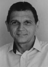 Foto de JOSIMAR BINACE DE OLIVEIRA
