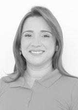Foto de MÁRCIA MARIA DANTAS COUTINHO FEITOSA