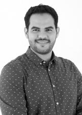 Foto de JOSÉ PAULO DANTAS SILVA NETO