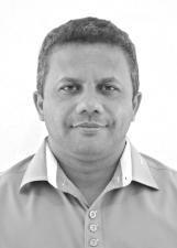 Foto de Jose Ribamar Moreira Gonçalves