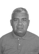 Foto de RAIMUNDO JOSE PEREIRA GONÇALVES
