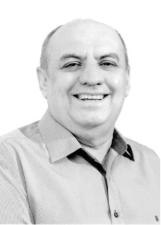 Foto de JOSE MARIA SOARES JUNIOR