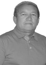 Foto de FRANCISCO LIMA NASCIMENTO