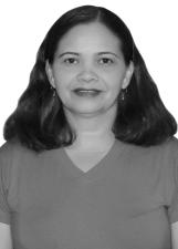 Foto de Francica Oliveira Silva