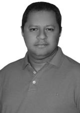 Foto de Fran Edson Costa Cardoso de Oliveira