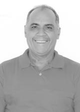 Foto de CICERO ANTONIO ALVES BARBOSA