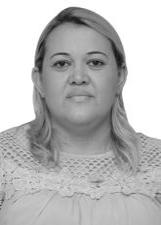 Foto de ADAILTA BANDEIRA DA SILVA
