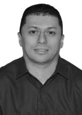 Foto de FRANCISCO VIEIRA DA SILVA