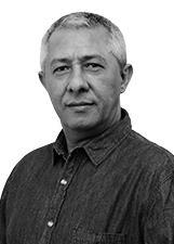 Foto de JOSUÉ PAIVA CAVALCANTE FILHO