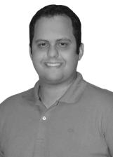 Foto de THIAGO MOURA SILVA