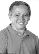Foto de EDSON FERREIRA BATISTA