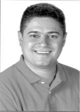 Foto de CARLOS EDUARDO ARAUJO SILVA