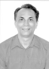 Foto de BRAZ BORGES FACUNDES