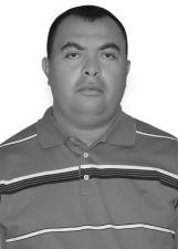 Foto de FRANCISCO WILSON SOUSA LIMA