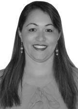 Foto de VALERIA LIMA BRANDÃO MATIAS