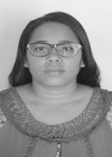 Foto de MAYZA EUGENIA MESSIAS FEITOSA DA SILVA