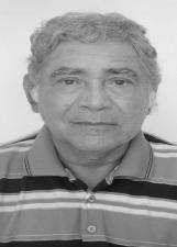 Foto de FRANCISCO DAS CHAGAS DA COSTA NASCIMENTO