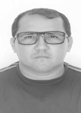 Foto de FERNANDO JORGE DOS SANTOS