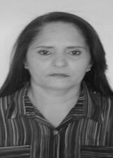 Foto de MARIA DO CARMO DOS SANTOS DUTRA