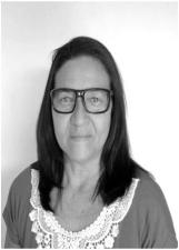Foto de ROSA MARIA MARTINS SILVA