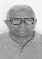 Foto de JOÃO DE SOUSA SILVA