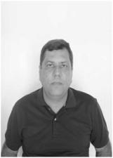 Foto de ANTONIO DANIEL MACATRÃO BACELLAR COUTO FILHO