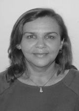 Foto de FRANCIDALVA FREITAS DA SILVA