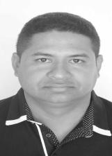 Foto de FRANCIMARIO ARAGAO DA SILVA