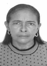 Foto de JACINTA DE FÁTIMA GOMES DA SILVA