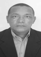 Foto de MAURO LUIS SOARES DOS SANTOS