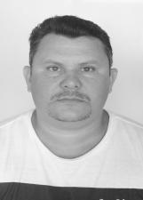 Foto de ANTONIO DE JESUS DE SOUSA CALDAS