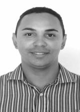 Foto de ALÉSSIO RICARDO GOMES LINHARES